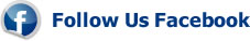 Follow us on Facebook