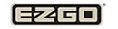 EZGO