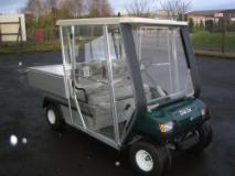 Club_Car_Carryall_Turf2003